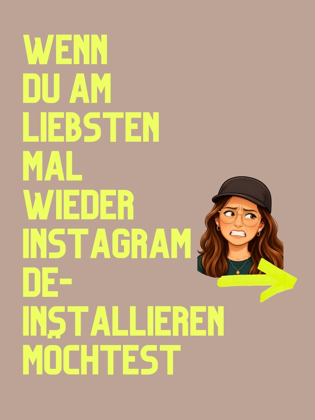 EasyPeasy Insta Hack Workbook online