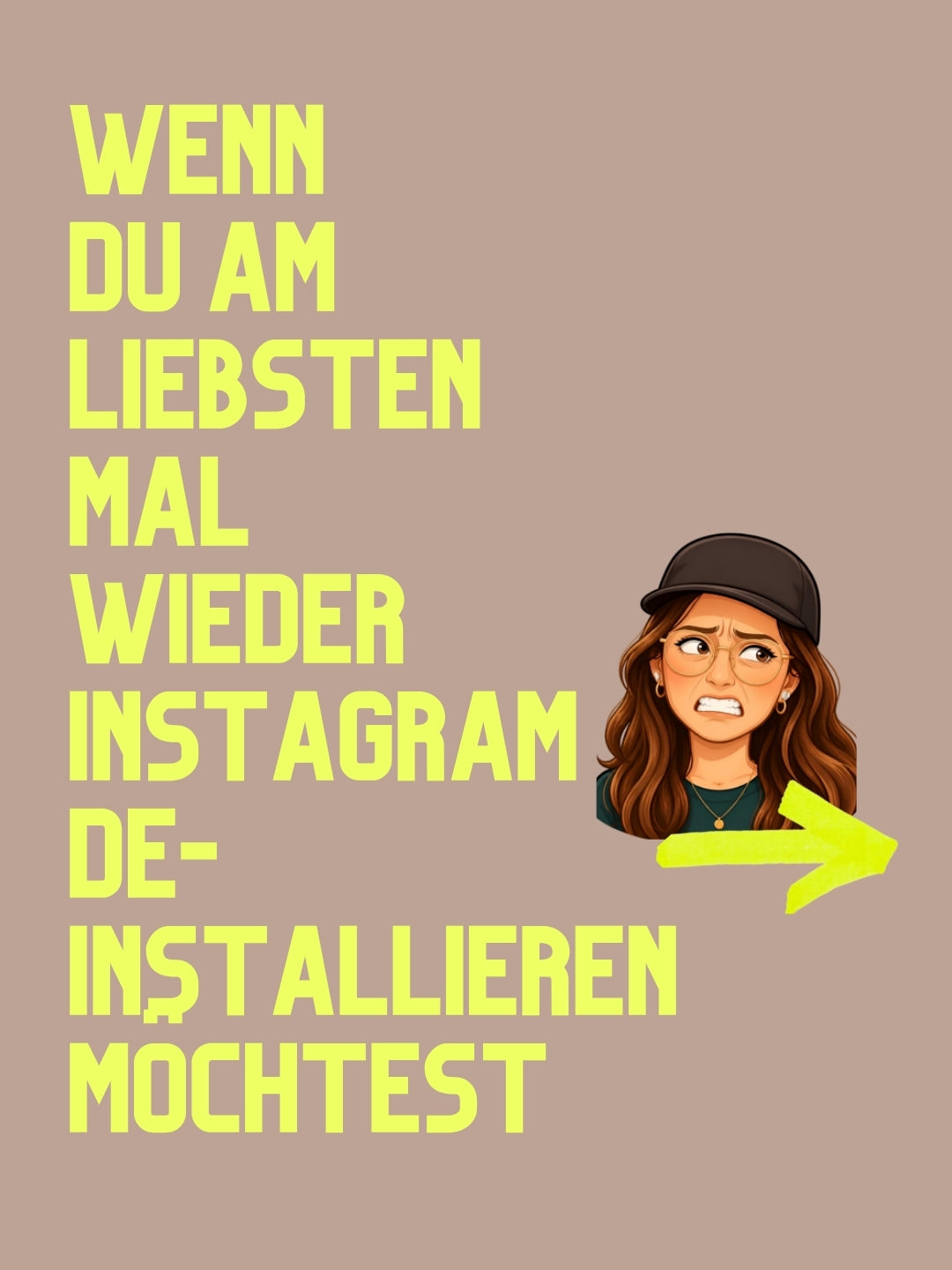 EasyPeasy Insta Hack Workbook online
