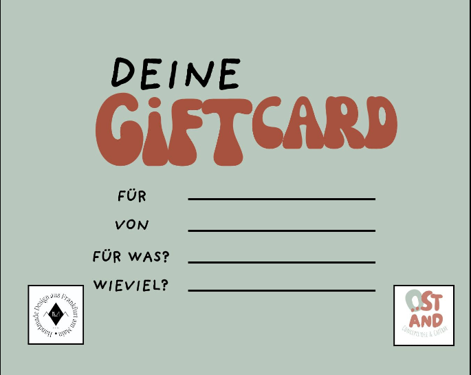 Gutschein