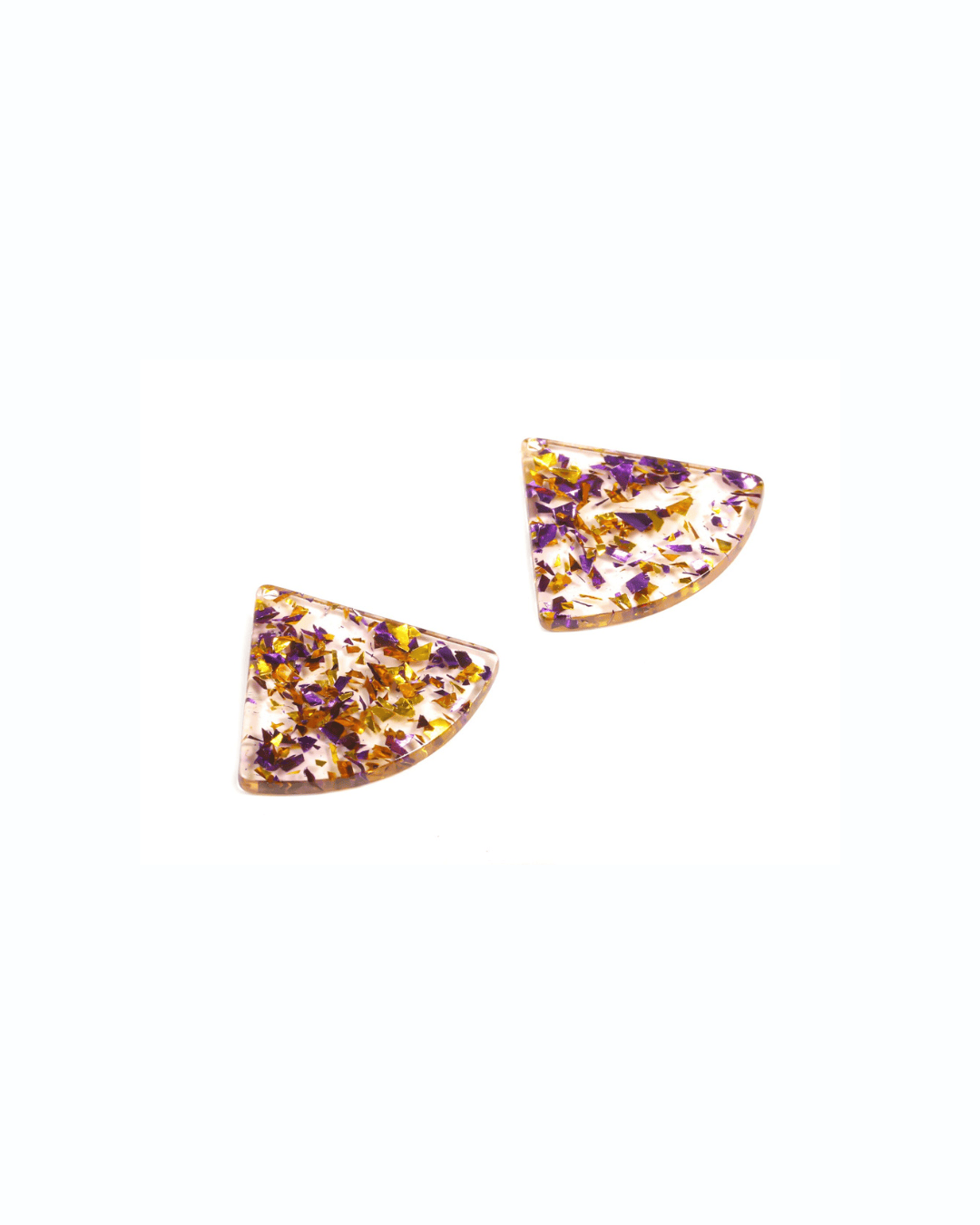 Mix Match | Acetate Charms
