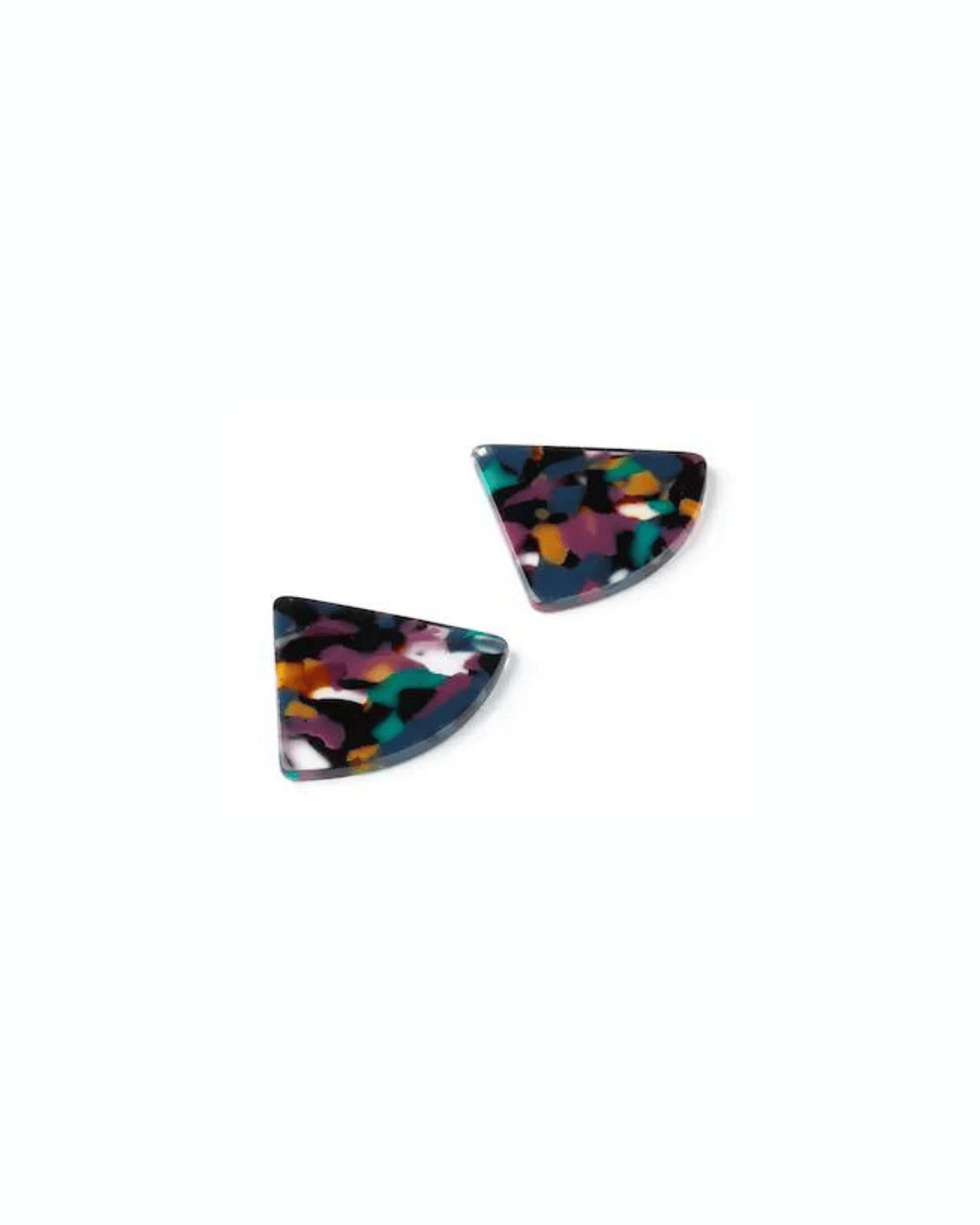Mix Match | Acetate Charms