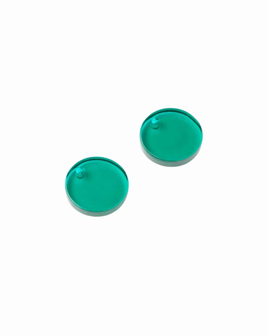 MIX MATCH | Acetate Charms