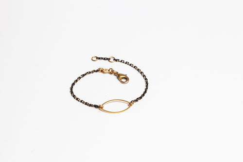 ARMBAND