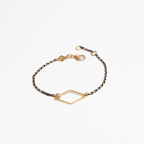 ARMBAND