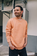 GUDE VIBES | Sweater