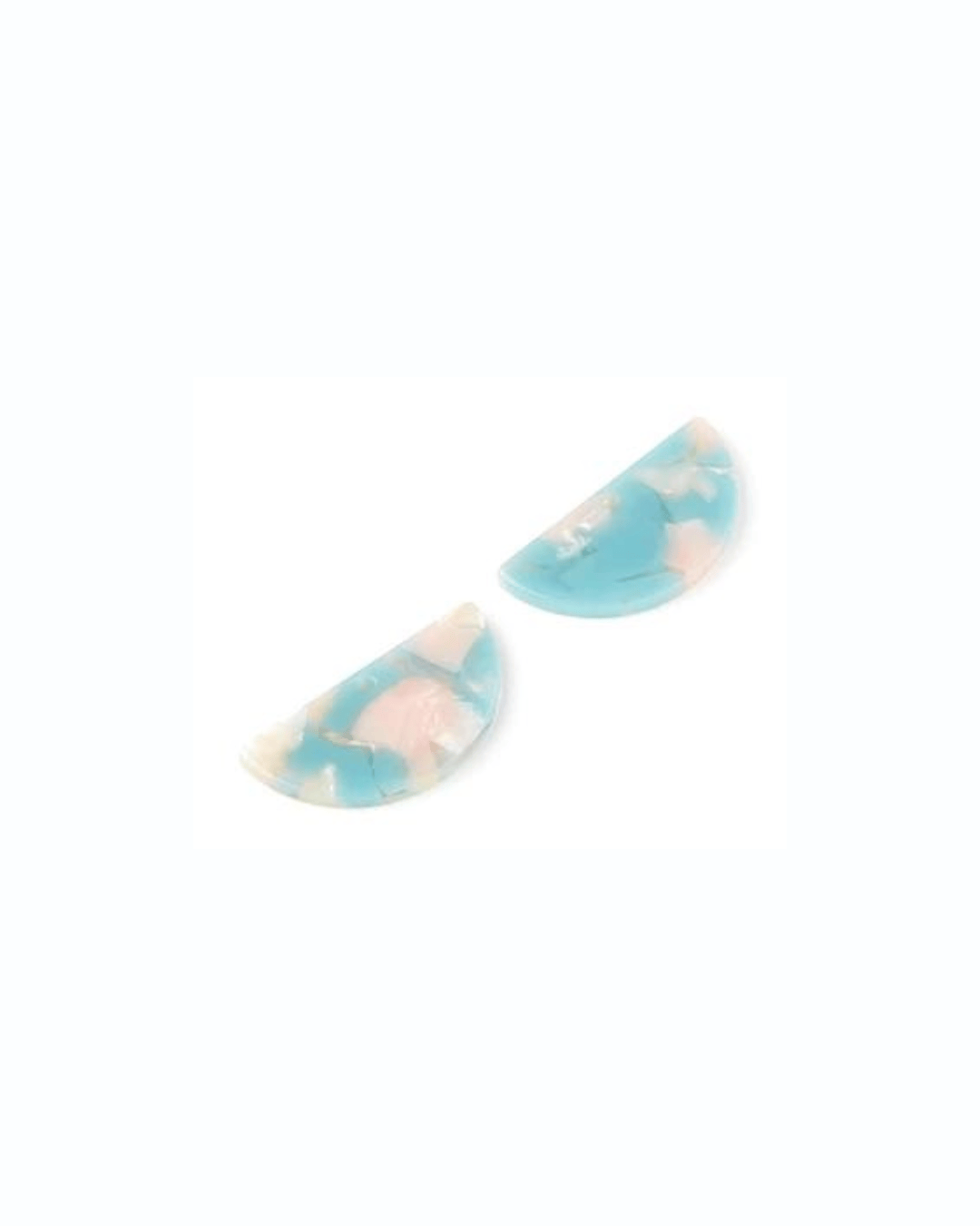 MIX MATCH | Acetate Charms