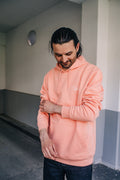 FFM APPROVED | Hoodie