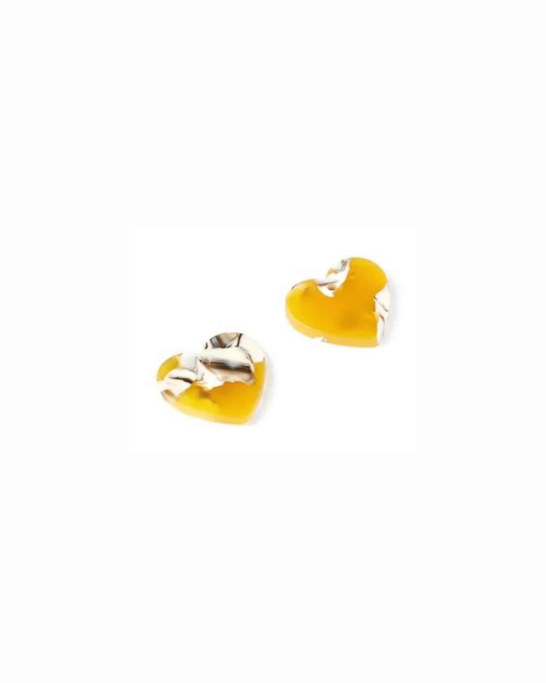 MIX MATCH | Acetate Charms