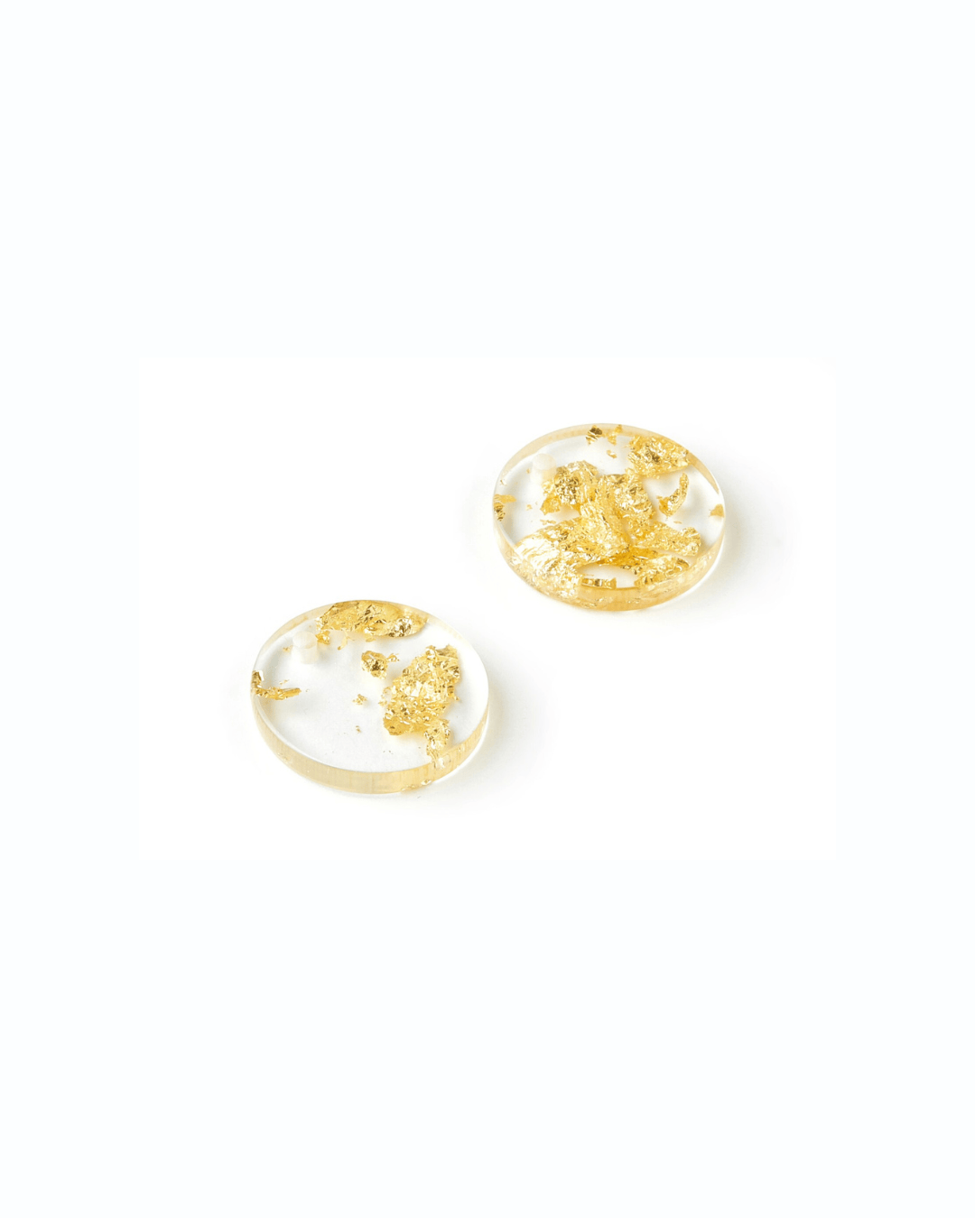 MIX MATCH | Acetate Charms