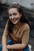 Musik Liebe Kaffee | T Shirt